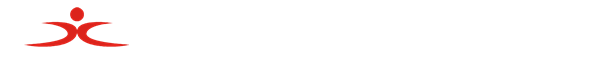 最新瓜料,黑料吃瓜每日精品,每日吃瓜大赛-不宣而战网